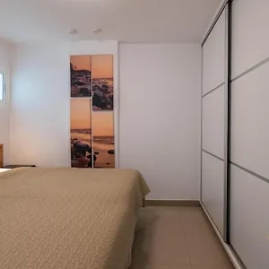 Esther's Sea View , Playa del Ingles (Gran Canaria) Spain